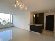 Departamento en venta o renta en colonia Nápoles