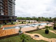 DEPARTAMENTO EN VENTA O RENTA EN COMPLEJO RESIDENCIAL...
