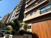 Departamento en Venta o Renta en Country Club – Mar...