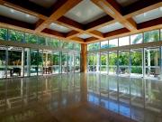 Departamento en Venta o Renta en Country Towers Mérida,...