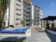 DEPARTAMENTO EN VENTA O RENTA EN CUMBRES DEL LAGO AMUEBLADO