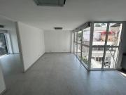 Departamento en Venta en Del Valle Centro, calle Miguel...