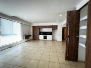 Departamento en VENTA ó RENTA en Desarro UNO Urban Life... Departamento en VENTA ó RENTA en Desarro UNO Urban Life...