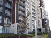 departamento en venta o renta en el centro, junto a...