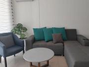 DEPARTAMENTO EN VENTA O RENTA EN EL CENTRO, JUNTO A...