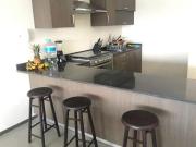 DEPARTAMENTO EN VENTA O RENTA EN EL REFUGIO QUERÉTARO