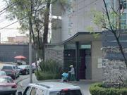 Departamento En Venta O Renta En Fortin Del Bosque 2