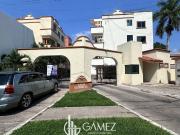 Departamento en Renta en Fracc Las Quintas