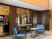 Departamento en Venta o Renta en Frondoso