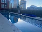 Departamento en Venta o Renta en Guadalajara. Torre...