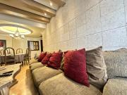 Departamento en Venta o Renta en Hacienda de las Palmas...