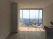 Departamento en Venta o Renta en High Park Coyoacan