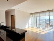 Departamento en venta o renta en High Park Sur, con...