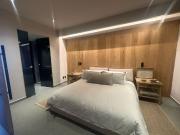 Departamento en Venta en Interlomas Avivia Lofts m2d3437