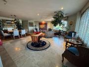 Departamento en Venta en Interlomas Villas Fiesole m2d3379