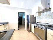 Departamento en venta o renta en Juriquilla