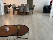 Departamento en Venta o Renta en Juriquilla Santa Fe