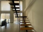departamento en venta o renta en juriquilla santa,...