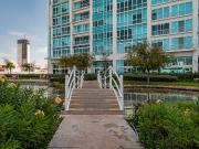 departamento en venta o renta en juriquilla towers