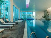 Departamento en venta o renta en Juriquilla Towers,...