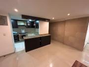 departamento en venta o renta en la calle de juan racine