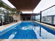 Departamento en venta o renta en La Ceiba, con balcon y...