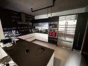 Departamento en venta ó renta en la Colonia Condesa