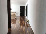 Departamento en venta o renta en la colonia Del Valle...