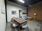 Departamento en Venta o Renta en la del Valle