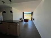 DEPARTAMENTO EN VENTA O RENTA EN LA LOMA RESIDENCIAL...