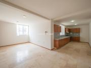 Departamento en Venta o renta en La Paz, Puebla