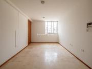 Departamento en Venta o renta en La Paz, Puebla