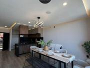 Departamento en Venta en La vista Querétaro