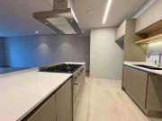 DEPARTAMENTO EN VENTA O RENTA EN LANDMARK RESERVE DEPARTAMENTO EN VENTA O RENTA EN LANDMARK RESERVE