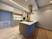 DEPARTAMENTO EN VENTA O RENTA EN LANDMARK RESERVE