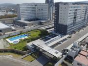 DEPARTAMENTO EN VENTA O RENTA EN LIFE JURIQUILLA, PENT HOUSE