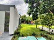 DEPARTAMENTO EN VENTA O RENTA EN LIFE JURIQUILLA, PENT HOUSE