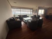 Departamento en Venta o Renta en Lomas Country Club