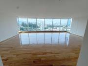 Departamento en Venta o Renta en Lomas Country Club...