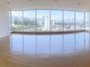 Departamento en Venta o Renta en Lomas Country Club...