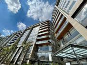 DEPARTAMENTO EN VENTA O RENTA EN LOMAS DE BEZARES FLOW