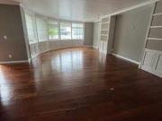 departamento en venta o renta en lomas de chapultepec...