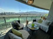 Departamento en Venta o Renta en Lomas de Santa Fe