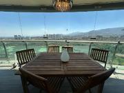 Departamento en Venta o Renta en Lomas de Santa Fe