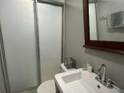 Departamento en Venta o Renta en Lomas de Santa Fe