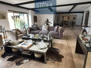 Departamento en venta o renta en lomas de tecamachalco