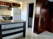 Departamento en venta o renta en Lomas de Tecamachalco