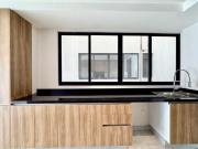Departamento en venta o renta en Lomas de Tecamachalco