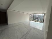Departamento en Venta o Renta en Lomas de Tecamachalco...