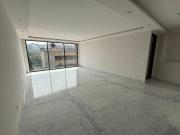 Departamento en Venta o Renta en Lomas de Tecamachalco...